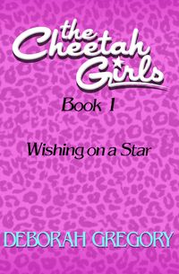 Produktbild: Wishing on a Star