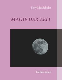 Produktbild: Magie der Zeit