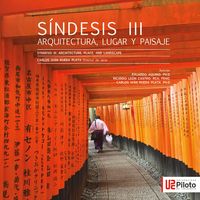 Produktbild: Sindesis III