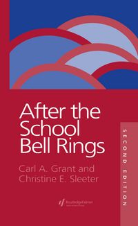 Produktbild: After The School Bell Rings