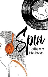 Produktbild: Spin