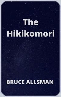 Produktbild: The Hikikomori