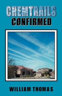 Produktbild: Chemtrails