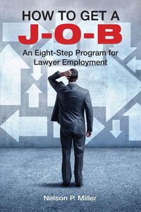 Produktbild: How to Get a J-O-B