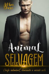 Produktbild: Animal Selvagem