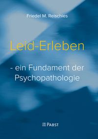 Produktbild: Leid-Erleben