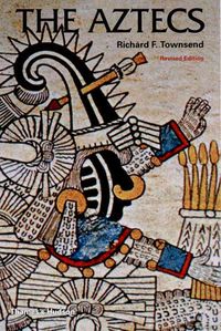 Produktbild: The Aztecs