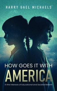 Produktbild: How Goes it With America