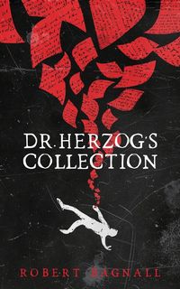 Produktbild: Dr. Herzog's Collection