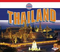 Produktbild: Thailand