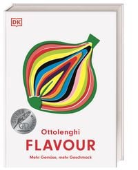 Produktbild: Flavour