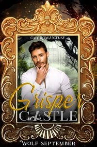Produktbild: Grisper Castle