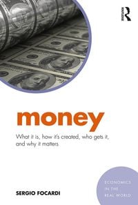 Produktbild: Money