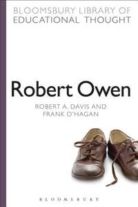 Produktbild: ROBERT OWEN