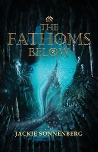 Produktbild: The Fathoms Below
