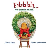 Produktbild: Falalalala...