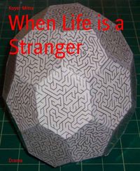 Produktbild: When Life is a Stranger