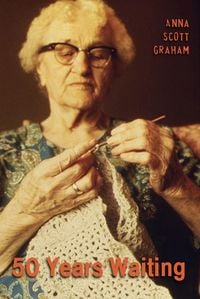 Produktbild: 50 Years Waiting