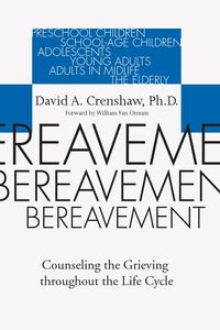 Produktbild: Bereavement