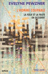 Produktbild: L' Homme coupable