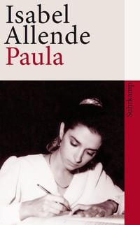 Produktbild: Paula