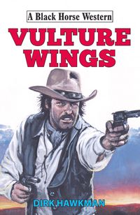Produktbild: Vulture Wings