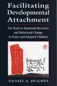 Produktbild: Facilitating Developmental Attachment