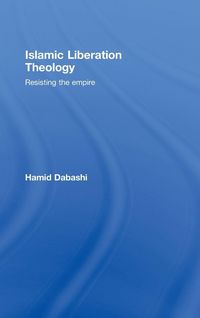 Produktbild: Islamic Liberation Theology