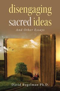 Produktbild: Disengaging Sacred Ideas