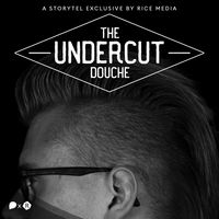 Produktbild: How Did the Undercut Become the Douchiest Hairstyle for Singaporean Men?