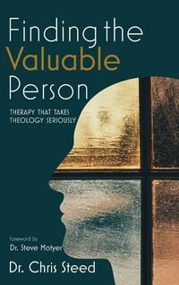 Produktbild: Finding the Valuable Person
