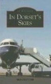 Produktbild: In Dorset Skies