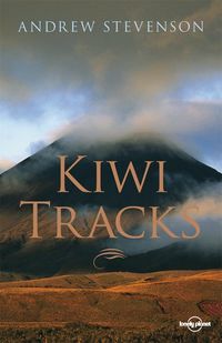 Produktbild: Kiwi Tracks