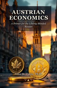 Produktbild: Austrian Economics: A Primer