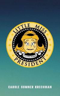 Produktbild: Little Miss President