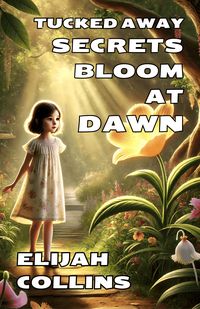 Produktbild: Tucked Away Secrets Bloom at Dawn
