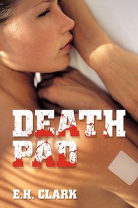 Produktbild: Death Pad
