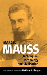 Produktbild: Techniques, Technology and Civilization