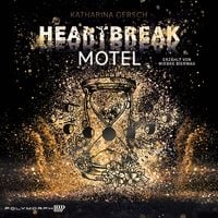 Produktbild: Heartbreak Motel