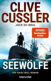 Produktbild: Seew&ouml;lfe