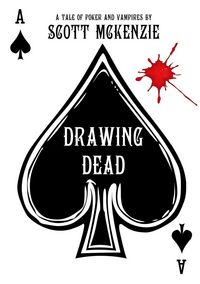 Produktbild: Drawing Dead