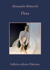 Produktbild: Flora