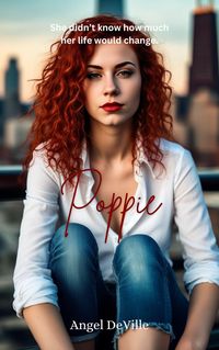 Produktbild: Poppie