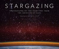 Produktbild: Stargazing