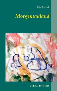 Produktbild: Morgentauland