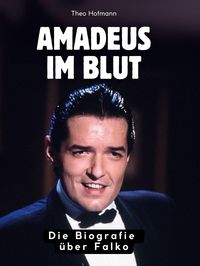 Produktbild: Amadeus im Blut