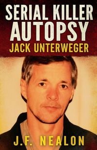 Produktbild: Serial Killer Autopsy