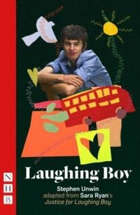 Produktbild: Laughing Boy