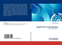 Produktbild: Digital Film in Bangladesh