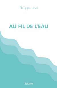 Produktbild: Au fil de l eau